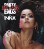 Zamob Inna - Party Never Ends (Deluxe Edition) (2013)